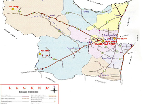 attraction-Kampong Speu Geography 2.jpg